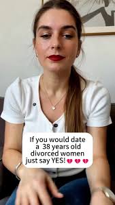 American single woman, single free life. #singlelife #SingleAndReadyTo...