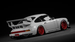 Nfs fastest cars fastest car in the world. Need For Speed Payback Cheats Fasrnest