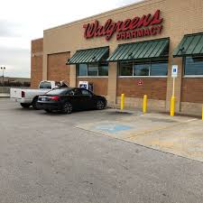 walgreens 2824 scottsville rd walgreens 2824 scottsville rd
