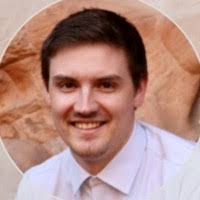 10+ "Ellingson, Mba" profiles