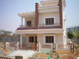Duplex House Plan 20 X 40 Site Capatec Duplex House Duplex House Plans House Front Design