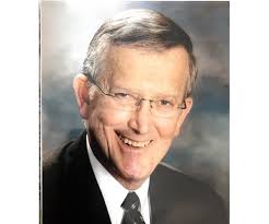 Isaac Goodrich Obituary (2024)