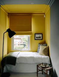Maybe you would like to learn more about one of these? 25 Cool Grey And Yellow Bedrooms That Invite In Digsdigs