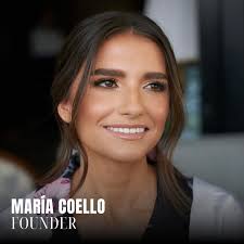 THERE ARE INFINITE DEFINITIONS OF BEAUTY.