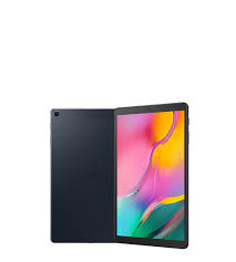 Jetzt tablets vergleichen, online bestellen & geld sparen! Galaxy Tab A Series Price In Malaysia Specs Reviews Samsung Malaysia