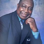 Search for Obituaries