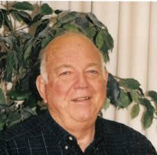 Wayne Johnson Obituary