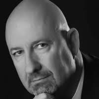 Cap Daniels List of Books