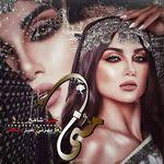 Corbin Messinger's Instagram, Twitter & Facebook