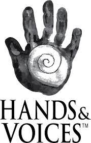 Alabama Hands Voices