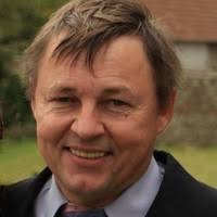 10+ "Patrick Stoltz" profiles