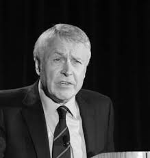 No 2 IN sId e B eh AVIo r A NA lys Is