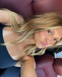 ISABELLA WEAVER!! (@isabellaweaver) • Instagram photos and videos