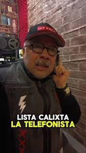 Lisa Panza's Instagram, Twitter & Facebook