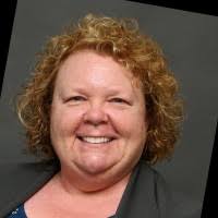 Betsy Griffin Email & Phone Number