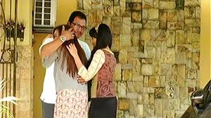 Sila refresh website ini sekiranya terdapat gangguan ketika siaran langsung. Pengantinku Jatuh Dari Langit Episod 25
