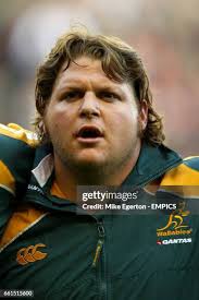 64 Mike Dunning Stock Photos, High-Res Pictures, and Images