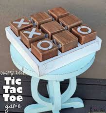 So here are 40 great diy gift ideas, just for your mom. The Best Do It Yourself Gifts Fun Clever And Unique Diy Craft Projects And Ideas For Christmas Birthdays Thank You Or Any Occasion Dreaming In Diy