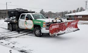 Get in touch with m&l lawn services today to start planning your winter snow removal service. Snow Removal St Louis Snow Plowing Services St Louis