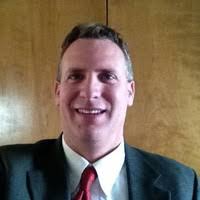 Platte-Clay Electric Cooperative: Employee Directory