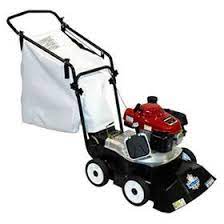 Patriot Products Cbv 2455h Patriot 2 5 5 Hp Chipper Blower Vacuum W Honda Engine At Leaf Blowers Direct Includ Chipper Leaf Blower Accessories Leaf Blowers