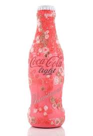 Pin On Pink Everything