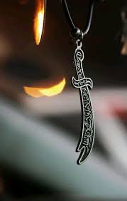 ﻻ سيف الا ذو الفقار islamic pictures image pictures