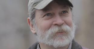 What Did Preston Roberts Die Of The Mountain Men Star Died Suddenly Prior to 1973 it was an independent town, incorporated in 1915. what did preston roberts die of the