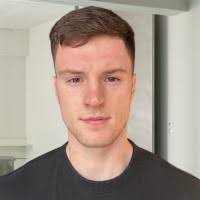 40+ "Corey P" profiles