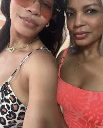 D'Amber Chanel Norris (@d.amberchanel) • Instagram photos and videos