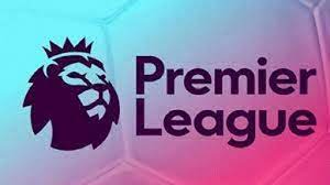 يتاهل اصحاب المراكز من الاول للرابع لدور مجموعات دورى ابطال اوروبا. Ø§Ù„Ø¯ÙˆØ±ÙŠ Ø§Ù„Ø§Ù†Ø¬Ù„ÙŠØ²ÙŠ 2021 Ø§Ù„Ù‚Ù†ÙˆØ§Øª Ø§Ù„Ù†Ø§Ù‚Ù„Ù‡ Ø§Ù„Ø¯ÙˆØ±ÙŠ Ø§Ù„Ø§Ù†Ø¬Ù„ÙŠØ²ÙŠ 2021 Ø§Ù„Ù‚Ù†ÙˆØ§Øª Ø§Ù„Ù†Ø§Ù‚Ù„Ù‡ Ø§Ù„Ù‚Ù†ÙˆØ§Øª Ø§Ù„Ù†Ø§Ù‚Ù„Ø© Ø¬Ø¯ÙˆÙ„ Ù…Ø¨Ø§Ø±ÙŠØ§Øª Ø§Ù„Ø¯ÙˆØ±ÙŠ Ø§Ù„Ø§Ù†Ø¬Ù„ÙŠØ²ÙŠ 20 Premier League League Blog Posts