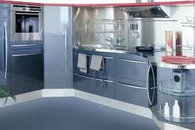 Easy customizations, with which you. Modular Kitchen Designs And Essentials