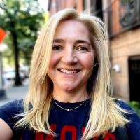 300+ "Roarty" profiles