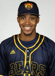 2024 Baseball Roster