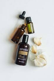 However, before use in the ear, it is important to do a skin test to check for allergies. Home Remedy Ear Infection Drops That Actually Work The Butter Half