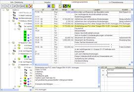 Wöchentliche leistungen stiegenhaus und gang kehren und waschen aufzugskabine und aufzugstüren gründlich reinigen haustüren und. Gaeb View Download Freeware De