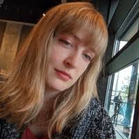 30+ "Emma Merrill" profiles