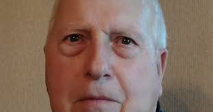 Duntzenheim. Georges Litt vient de fêter ses 80 ans