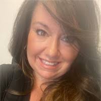 100+ "Cottén" profiles