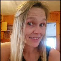 77000+ "Misty -sloan" profiles