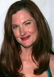 This is her height in real life. Annette O Toole On Mycast Fan Casting Your Favorite Stories