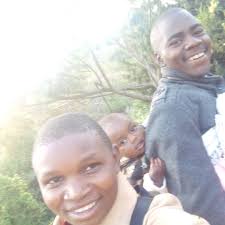 Hamza ally mwaihojo (@hamzamwaihojo) • Instagram photos and videos