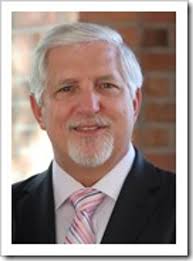 Michael Roger Nader Obituary October 20, 2020