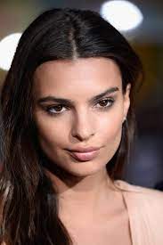 I hope it helps you :). How To Grow Your Eyebrows Back After An Over Tweezing Disaster Beauty Guide Livingly