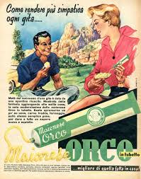Old Italian Advertising Design Pop Art Vintage Advertisements Vintage Poster Art Vintage Italian Posters