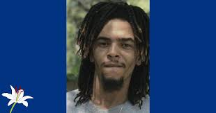 Kequaniel Rakeem Green, age 31