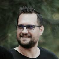 4100+ "Luca" profiles