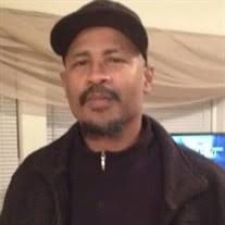 Search Willie Hendricks Obituaries and Funeral Services