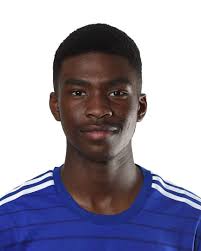 Victor, Victor, Victor, Victor, Victor, Victor, Victor Singh…. Fake  accounts & pages, pray I don't release my Lions