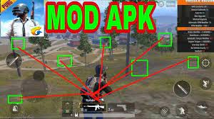 Free fire hack script is a exploiting lua script used for game hacking. Pin On Android Hileleri